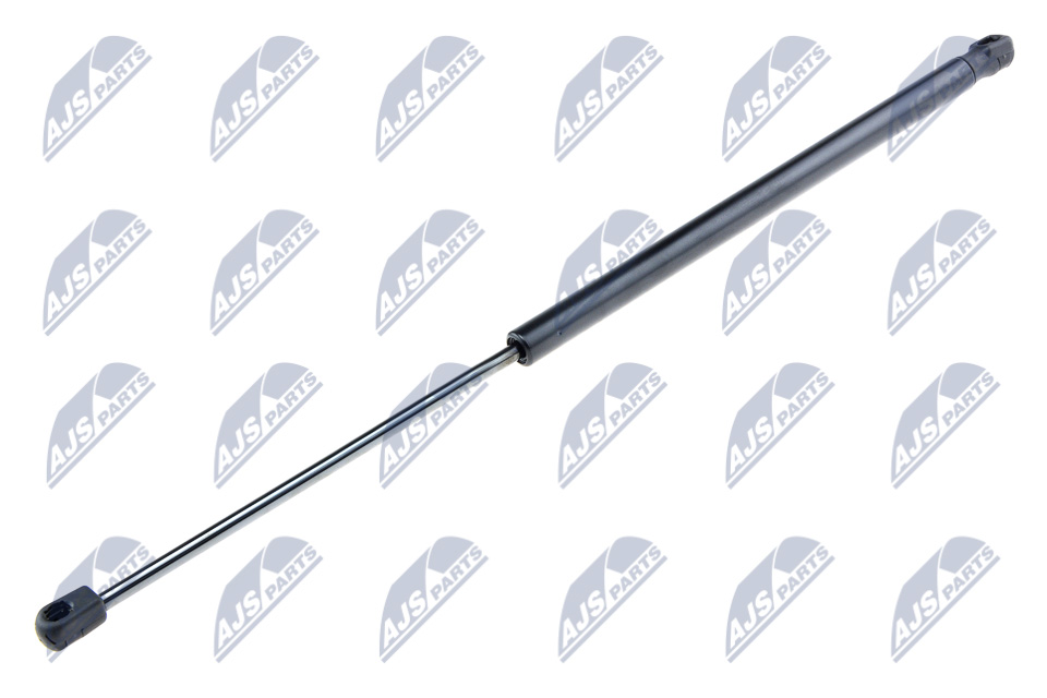 NTY AE-FR-013 Gasfeder, Koffer-/Laderaum