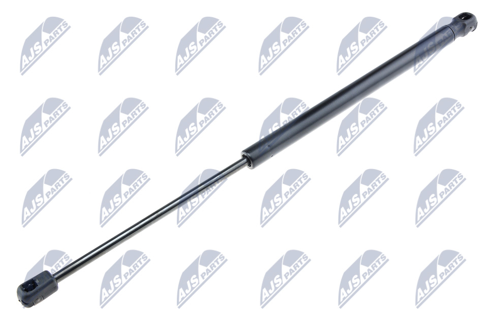 NTY AE-FR-014 Gasfeder, Koffer-/Laderaum