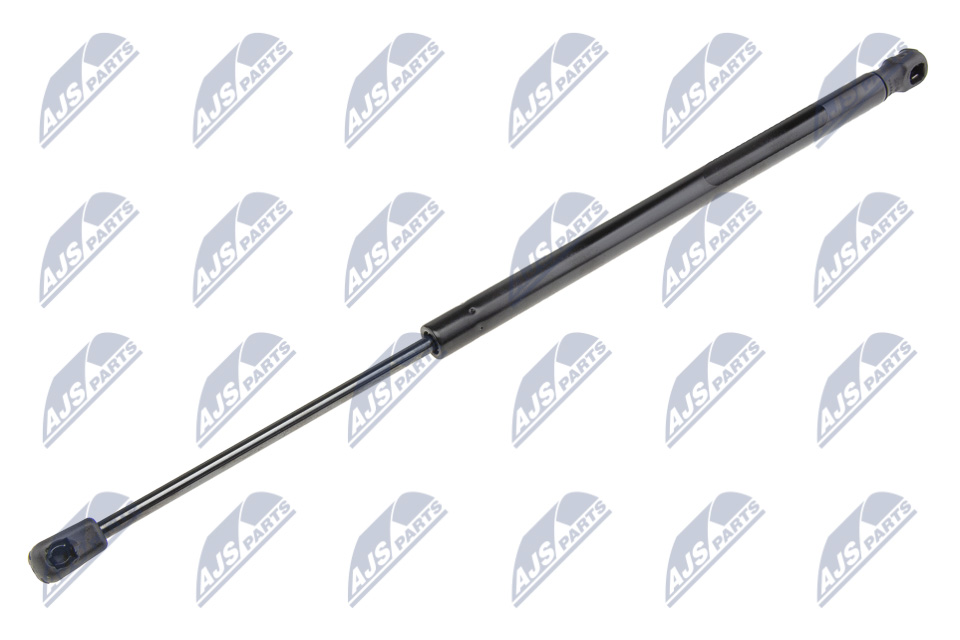NTY AE-FR-015 Gasfeder, Koffer-/Laderaum