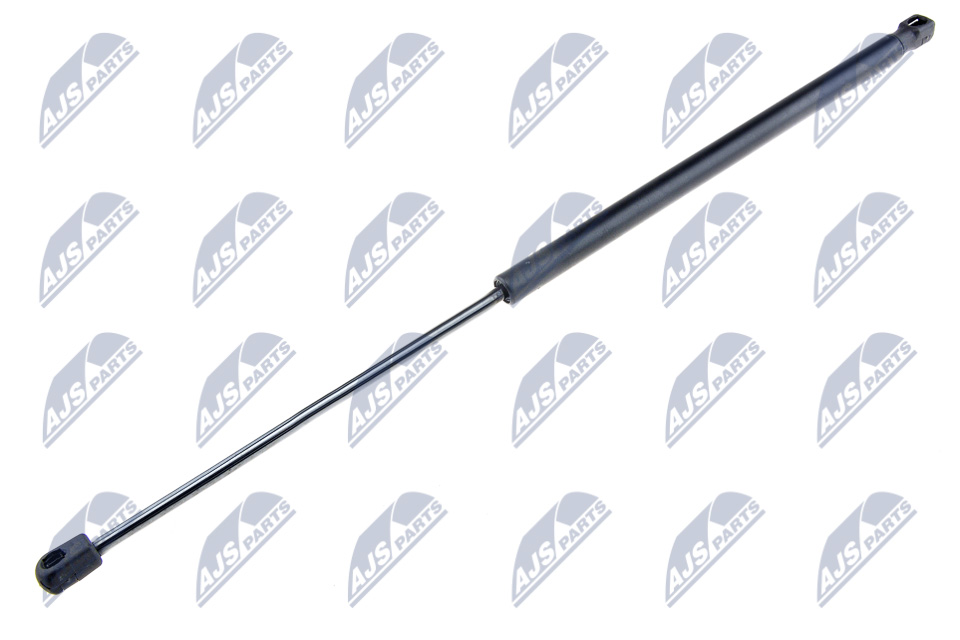 NTY AE-FR-016 Gasfeder, Koffer-/Laderaum