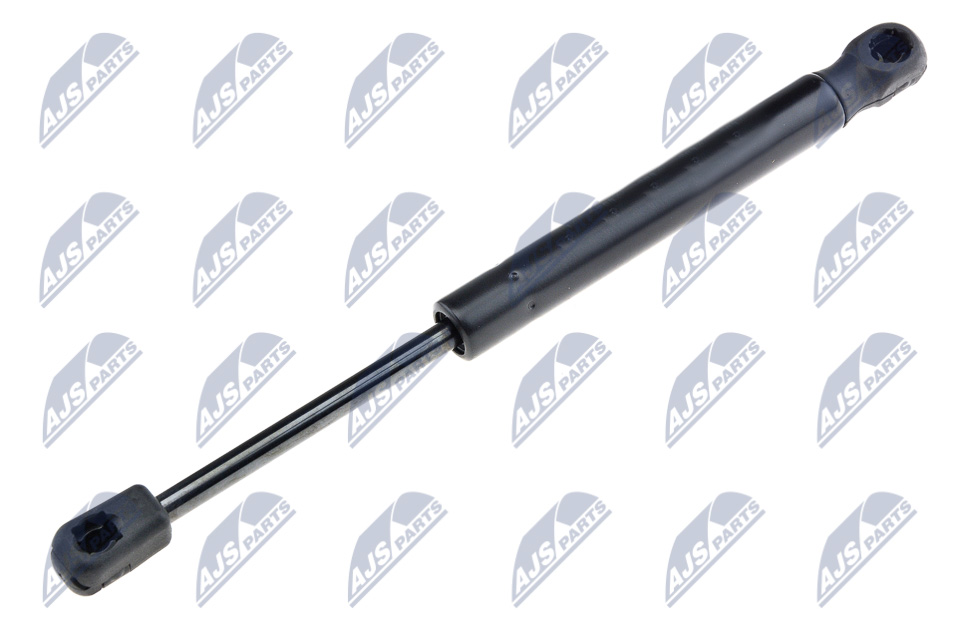 NTY AE-FR-017 Gasfeder, Koffer-/Laderaum