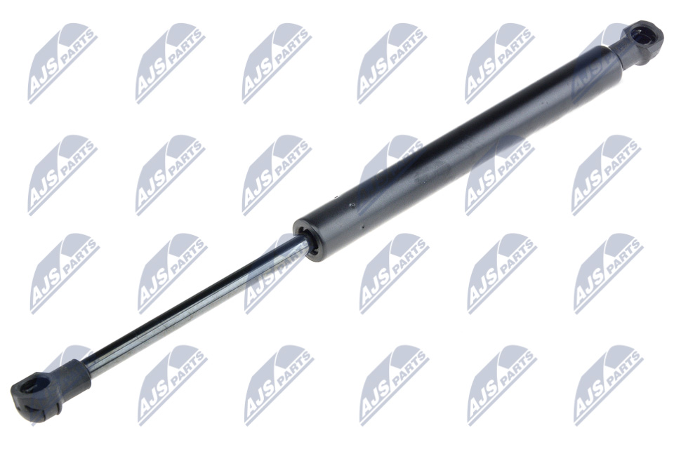 NTY AE-FR-020 Gasfeder, Koffer-/Laderaum