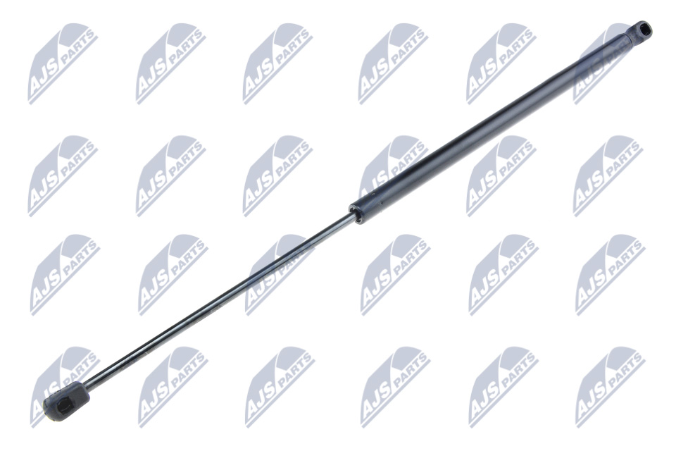 NTY AE-FR-022 Gasfeder, Koffer-/Laderaum