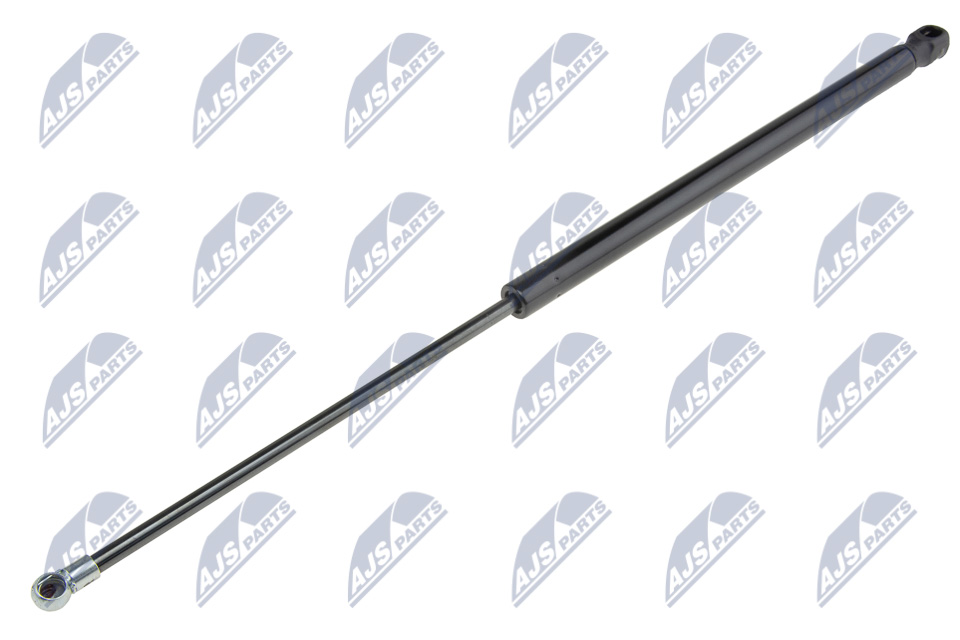 NTY AE-FR-023 Gasfeder, Koffer-/Laderaum