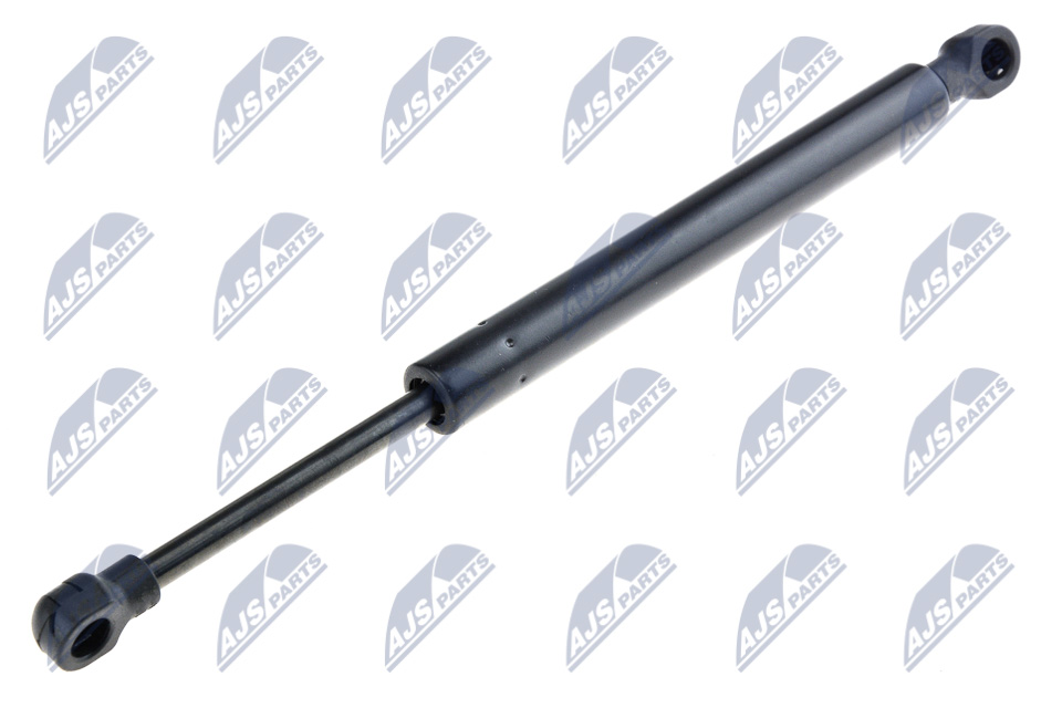 NTY AE-FR-024 Gasfeder, Koffer-/Laderaum