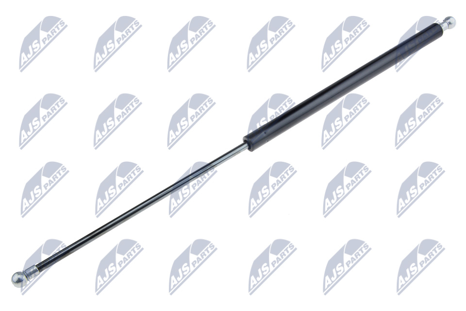 NTY AE-FR-026 Gasfeder, Koffer-/Laderaum