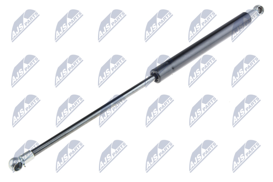 NTY AE-FR-027 Gasfeder, Koffer-/Laderaum