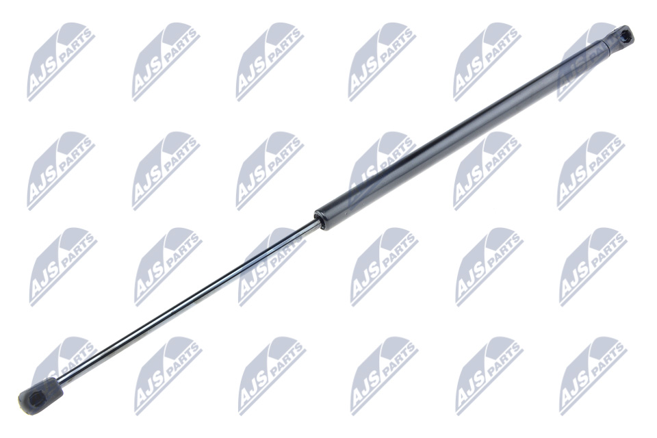 NTY AE-FR-028 Gasfeder, Koffer-/Laderaum