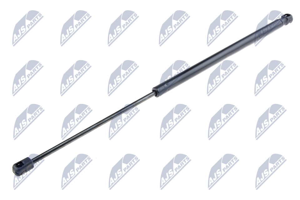 NTY AE-FR-029 Gasfeder, Koffer-/Laderaum