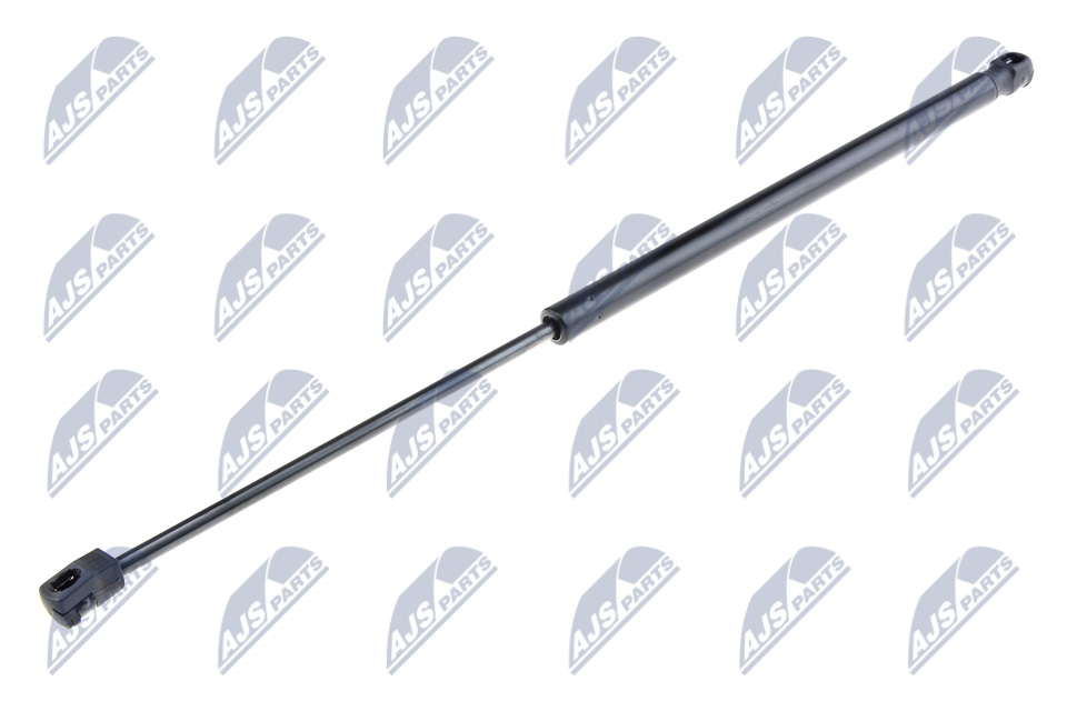 NTY AE-FR-030 Gasfeder, Koffer-/Laderaum