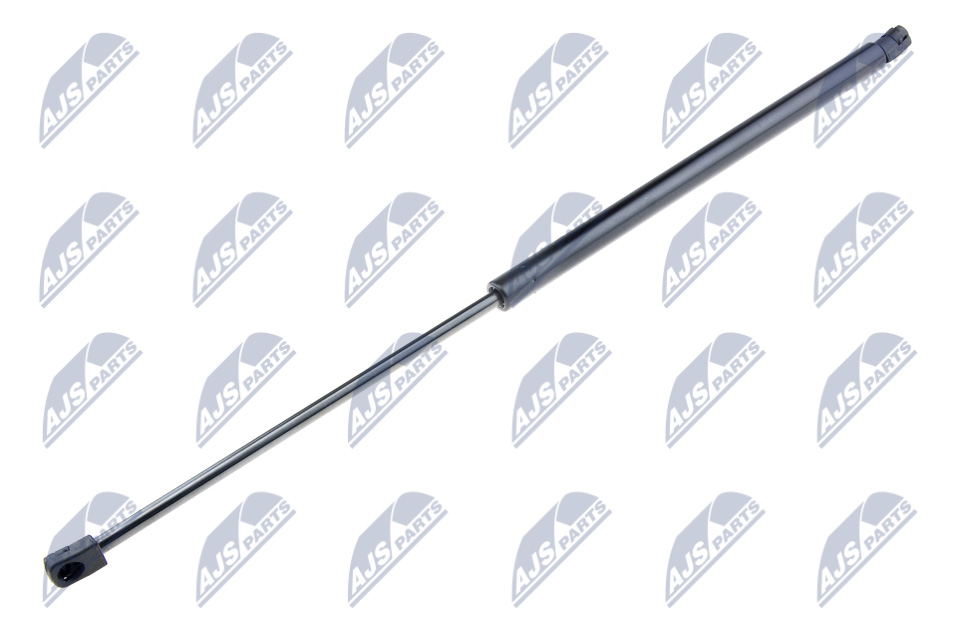NTY AE-FR-032 Gasfeder, Koffer-/Laderaum