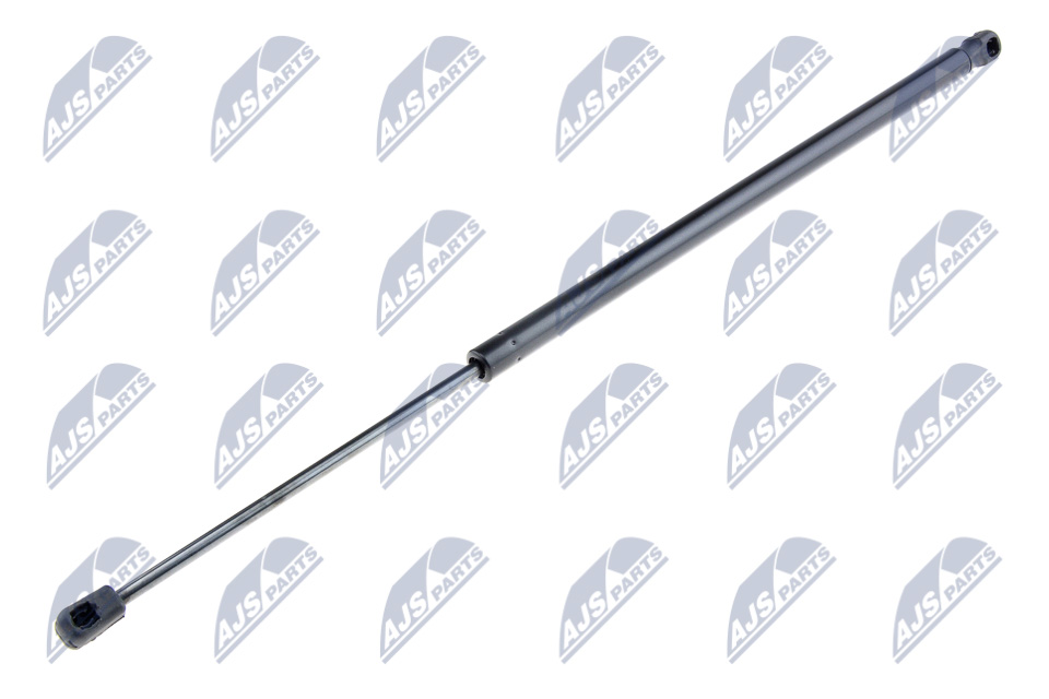 NTY AE-FR-033 Gasfeder, Koffer-/Laderaum