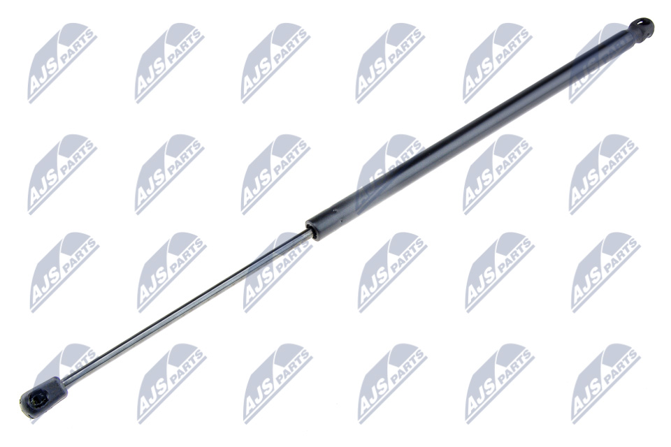 NTY AE-FR-034 Gasfeder, Koffer-/Laderaum