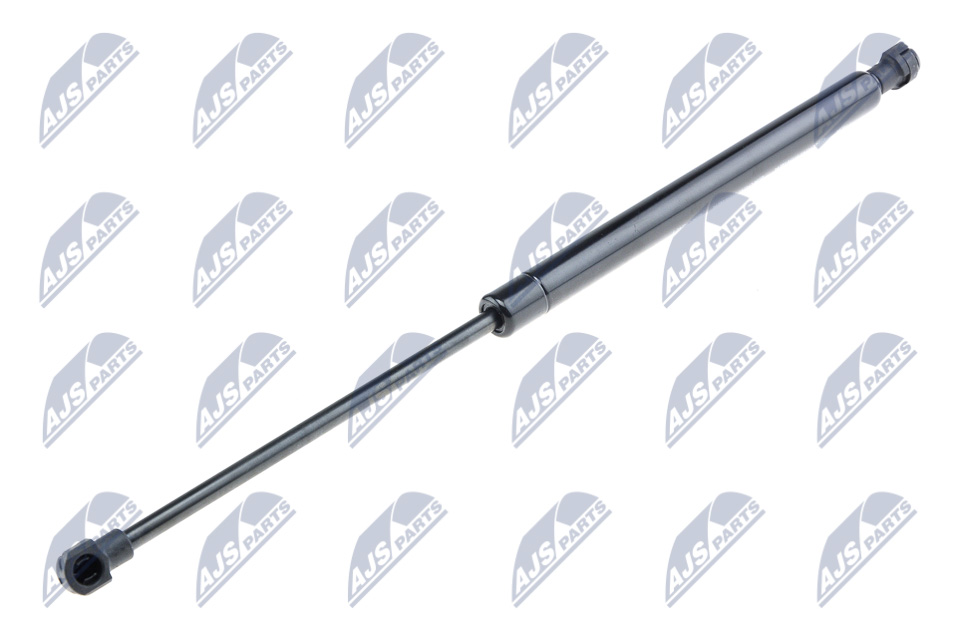 NTY AE-FR-035 Gasfeder, Koffer-/Laderaum
