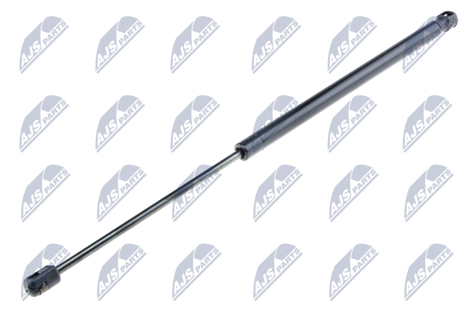 NTY AE-FR-036 Gasfeder, Koffer-/Laderaum