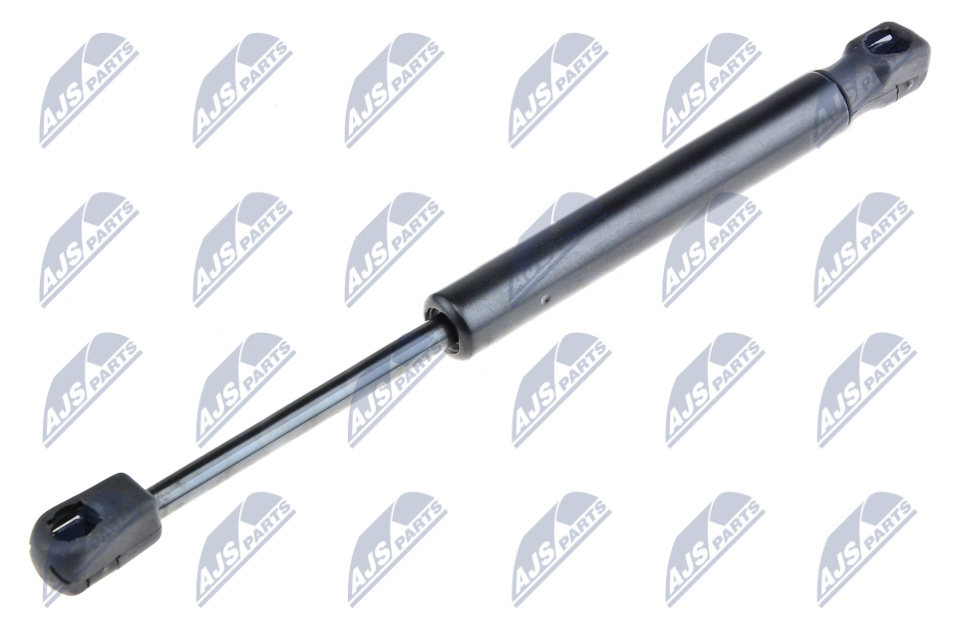 NTY AE-FR-037 Gasfeder, Motorhaube