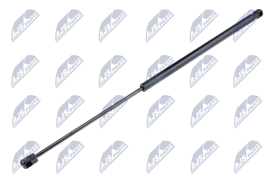 NTY AE-FR-039 Gasfeder, Koffer-/Laderaum