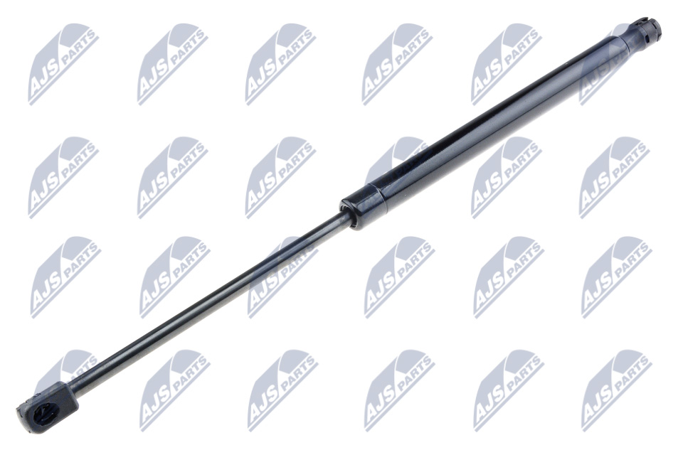 NTY AE-FR-040 Gasfeder, Koffer-/Laderaum
