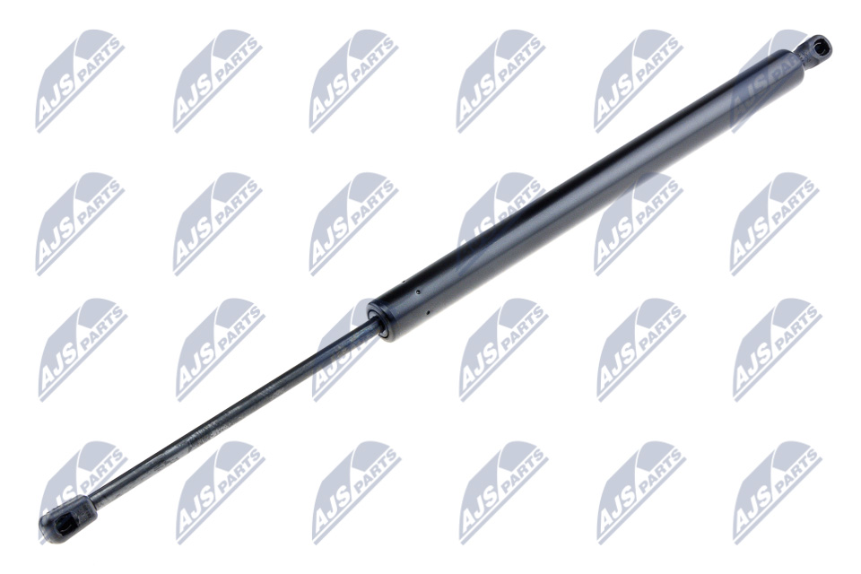 NTY AE-FR-042 Gasfeder, Koffer-/Laderaum