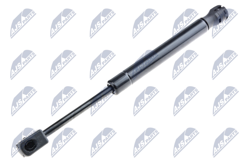 NTY AE-FR-043 Gasfeder, Koffer-/Laderaum