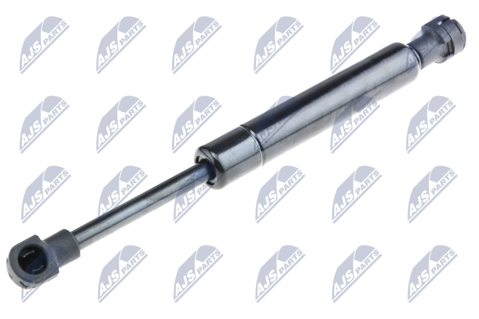 NTY AE-FR-044 Gasfeder, Koffer-/Laderaum