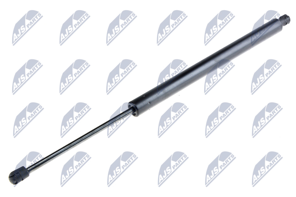 NTY AE-FR-045 Gasfeder, Koffer-/Laderaum