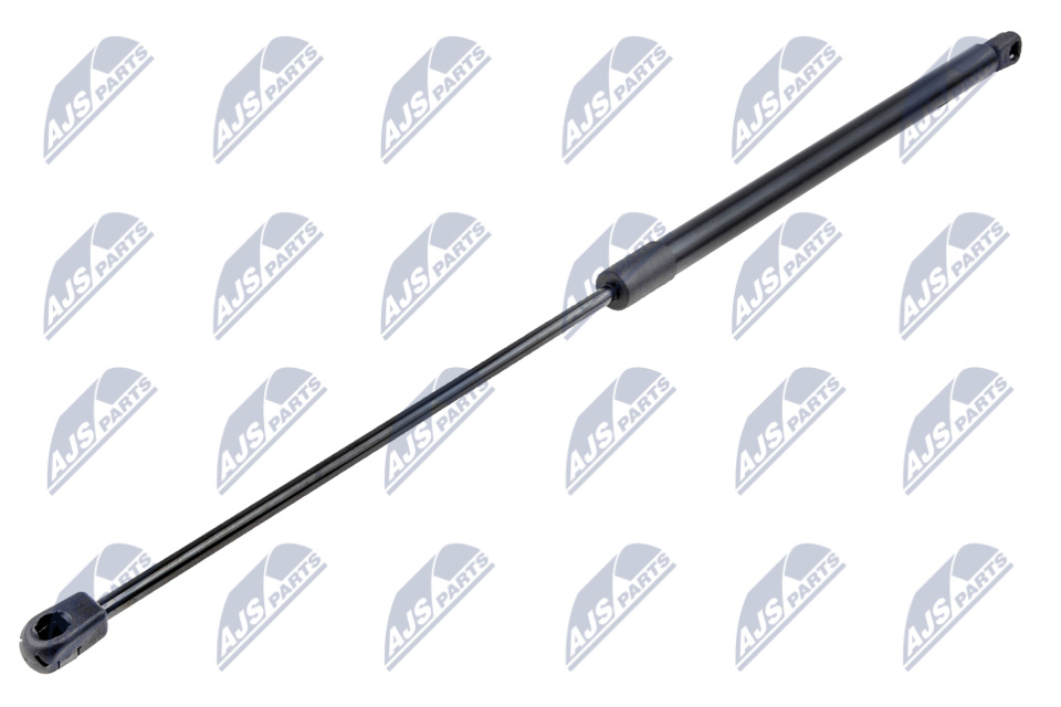 NTY AE-FR-047 Gasfeder, Koffer-/Laderaum