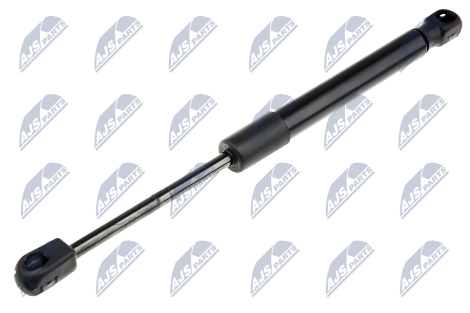 NTY AE-FR-048 Gasfeder, Koffer-/Laderaum