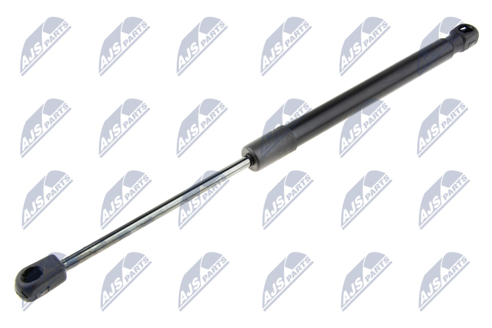 NTY AE-FR-049 Gasfeder, Koffer-/Laderaum