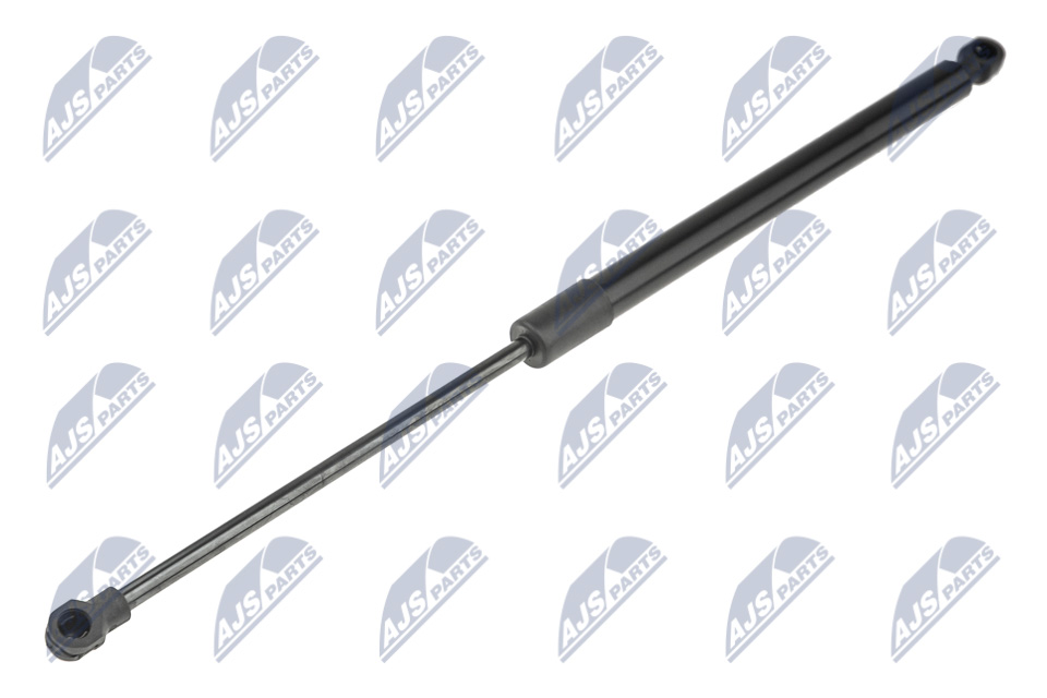 NTY AE-FR-051 Gasfeder, Motorhaube