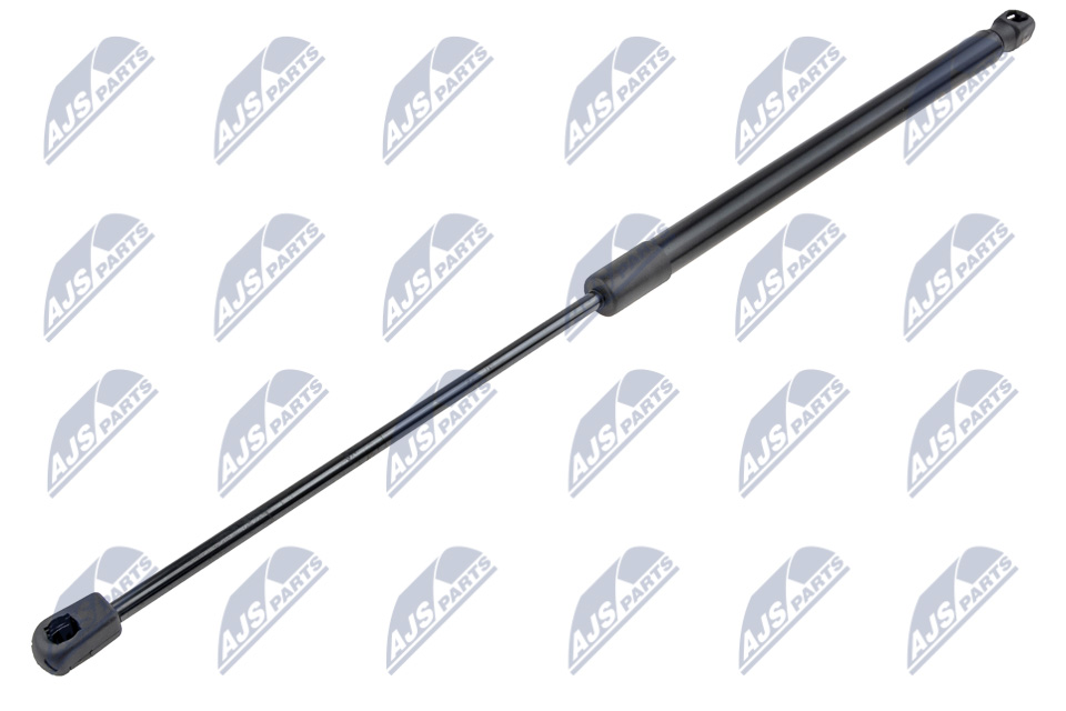 NTY AE-FR-052 Gasfeder, Koffer-/Laderaum