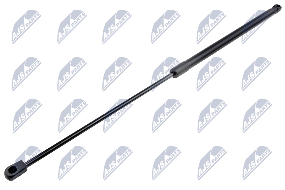 NTY AE-FR-053 Gasfeder, Koffer-/Laderaum