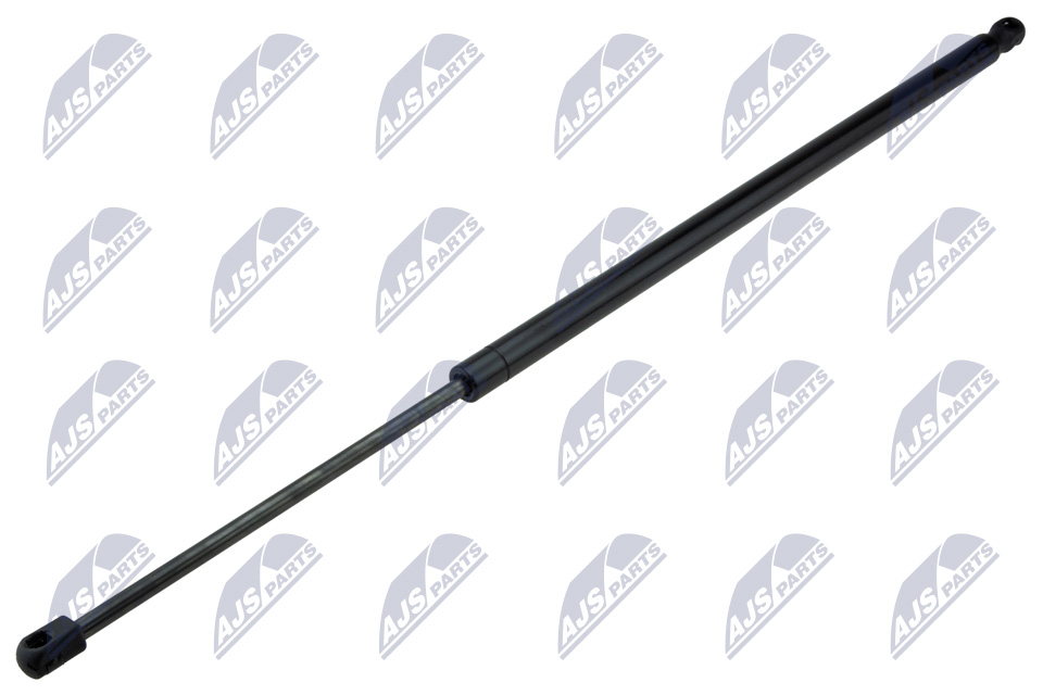 NTY AE-FR-055 Gasfeder, Koffer-/Laderaum