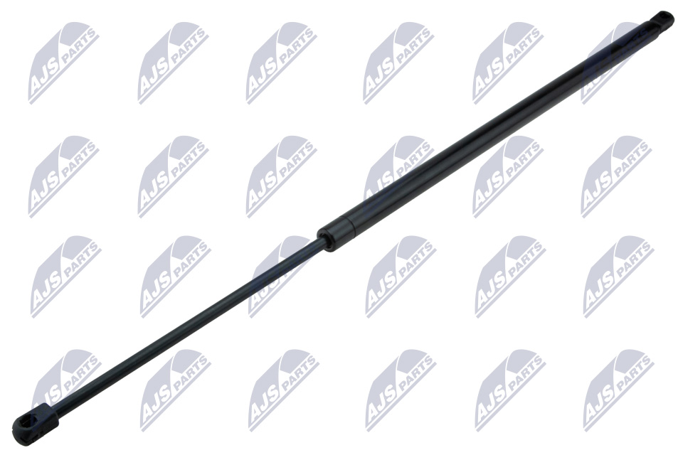 NTY AE-FR-056 Gasfeder, Koffer-/Laderaum