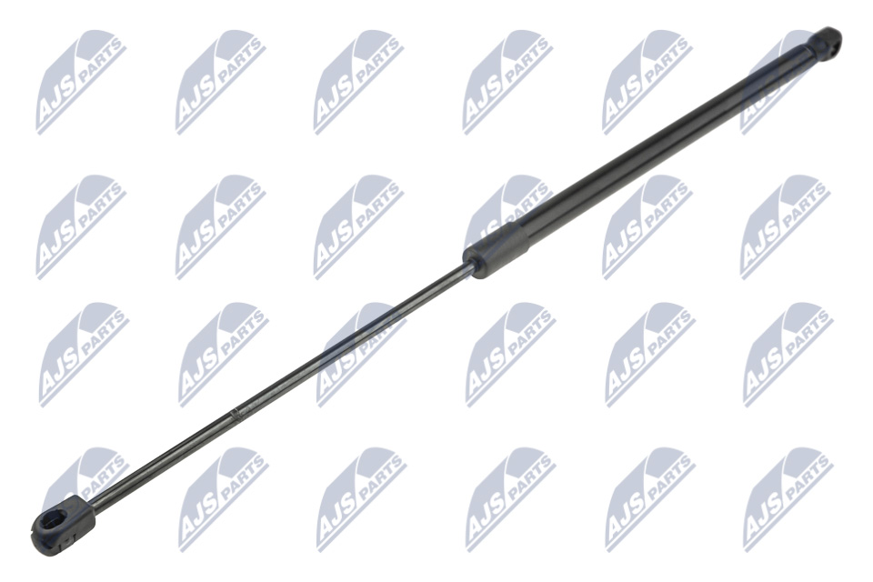 NTY AE-FR-058 Gasfeder, Koffer-/Laderaum