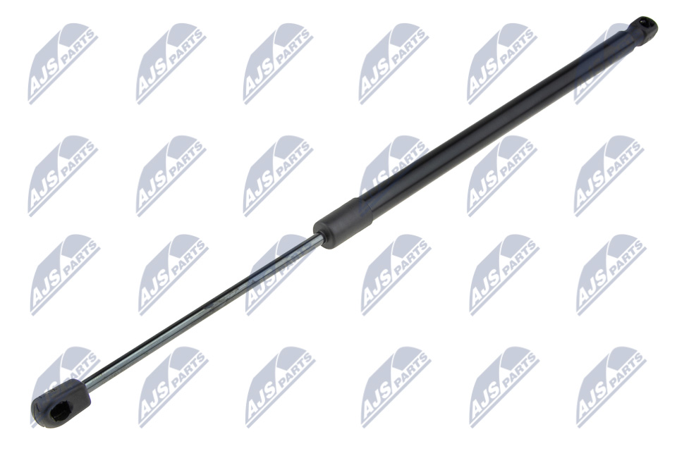 NTY AE-FR-059 Gasfeder, Koffer-/Laderaum