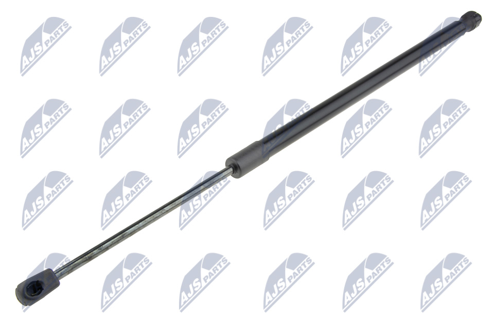 NTY AE-FR-062 Gasfeder, Koffer-/Laderaum