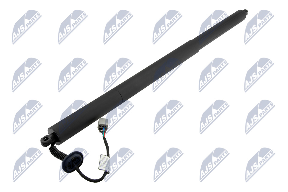 NTY AE-FR-065 Gasfeder, Koffer-/Laderaum
