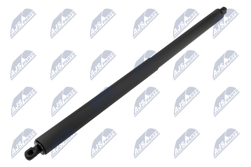 NTY AE-FR-068 Gasfeder, Koffer-/Laderaum