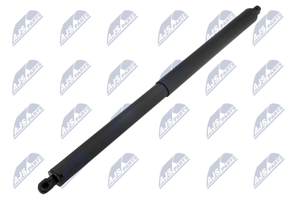 NTY AE-FR-070 Gasfeder, Koffer-/Laderaum