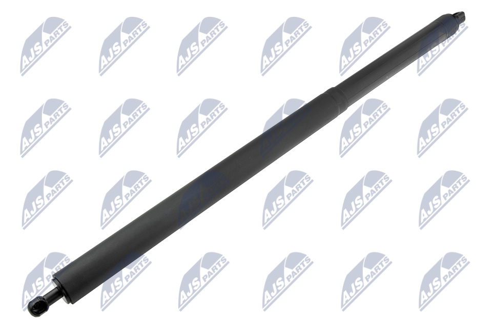 NTY AE-FR-074 Gasfeder, Koffer-/Laderaum