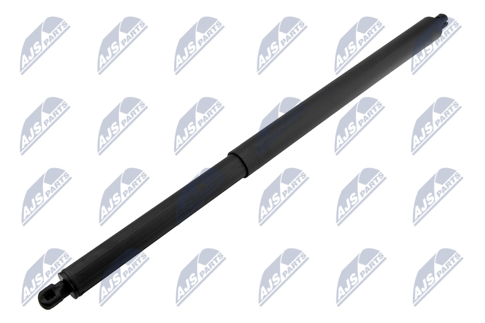 NTY AE-FR-077 Gasfeder, Koffer-/Laderaum