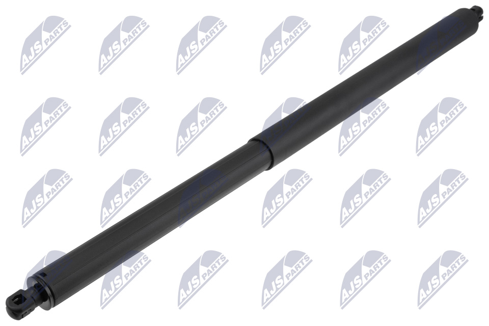 NTY AE-FR-087 Gasfeder, Koffer-/Laderaum