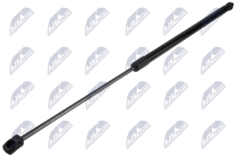 NTY AE-FR-088 Gasfeder, Koffer-/Laderaum