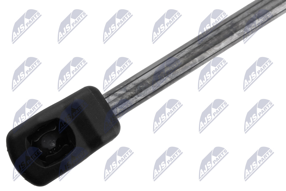 NTY AE-FR-088 Gasfeder, Koffer-/Laderaum