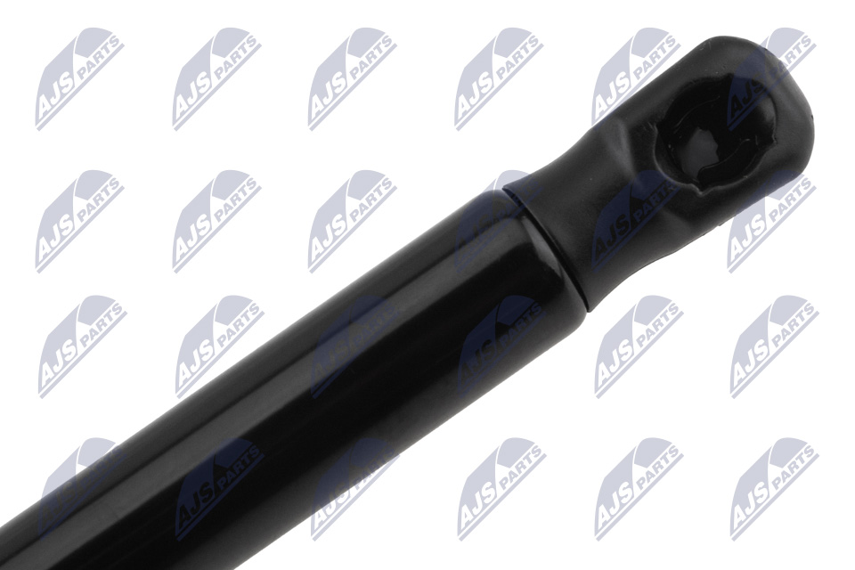 NTY AE-FR-088 Gasfeder, Koffer-/Laderaum