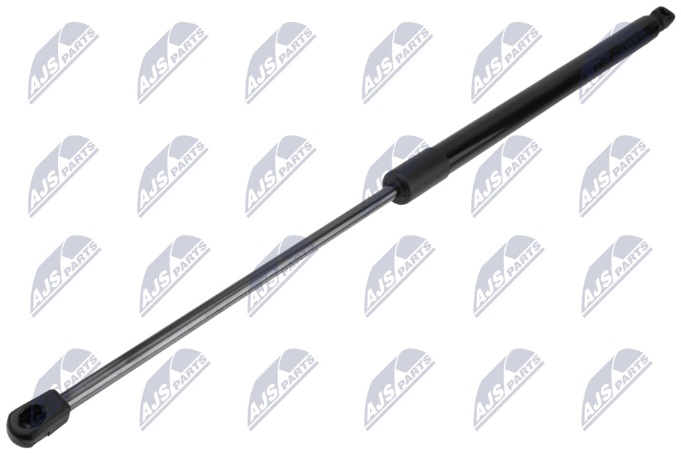 NTY AE-FR-089 Gasfeder, Koffer-/Laderaum