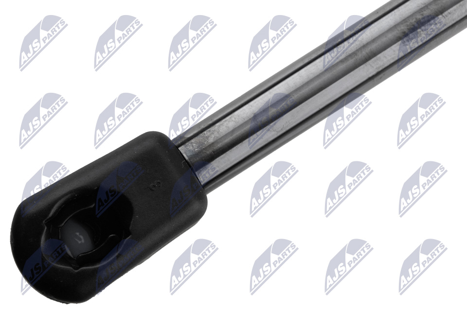 NTY AE-FR-089 Gasfeder, Koffer-/Laderaum