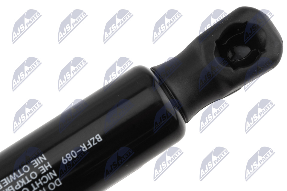 NTY AE-FR-089 Gasfeder, Koffer-/Laderaum