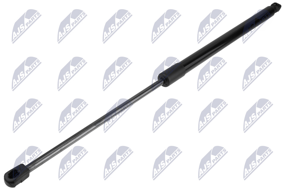 NTY AE-FR-090 Gasfeder, Koffer-/Laderaum